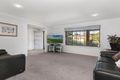 Property photo of 75 Eyles Drive East Ballina NSW 2478