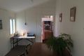 Property photo of 1 Beach Drive Killcare NSW 2257