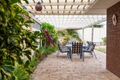 Property photo of 30B Angove Drive Hillarys WA 6025