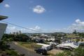 Property photo of 13 Raymond Terrace Yeppoon QLD 4703
