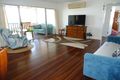 Property photo of 13 Raymond Terrace Yeppoon QLD 4703