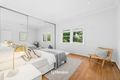 Property photo of 19 Eustace Parade Killara NSW 2071