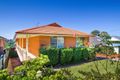 Property photo of 59 Attunga Avenue Kiama Heights NSW 2533