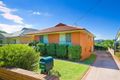 Property photo of 59 Attunga Avenue Kiama Heights NSW 2533