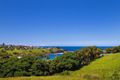 Property photo of 59 Attunga Avenue Kiama Heights NSW 2533