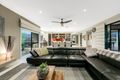 Property photo of 26 Whitewater Court Sandhurst VIC 3977