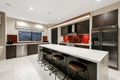 Property photo of 26 Whitewater Court Sandhurst VIC 3977