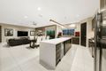 Property photo of 26 Whitewater Court Sandhurst VIC 3977