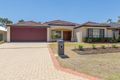 Property photo of 49 Ringwood Loop Wellard WA 6170