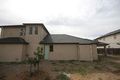 Property photo of 12 Adele Avenue Grange SA 5022