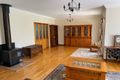 Property photo of 64 Little Dublin Road West Blakiston SA 5250