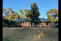 Property photo of 64 Little Dublin Road West Blakiston SA 5250