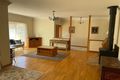 Property photo of 64 Little Dublin Road West Blakiston SA 5250