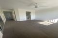 Property photo of 1/37 Mulgrave Road Marsden QLD 4132