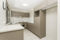 Property photo of 5/5 Trundle Street Enoggera QLD 4051