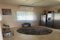 Property photo of 12 Campbell Street Oakey QLD 4401