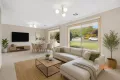 Property photo of 44 Arabanoo Crescent Ngunnawal ACT 2913