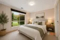 Property photo of 44 Arabanoo Crescent Ngunnawal ACT 2913