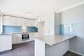 Property photo of 2/10 Steele Place Bligh Park NSW 2756
