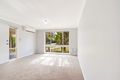 Property photo of 2/10 Steele Place Bligh Park NSW 2756