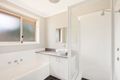 Property photo of 2/10 Steele Place Bligh Park NSW 2756