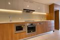 Property photo of 1013/2 Waterways Street Wentworth Point NSW 2127
