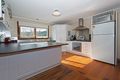 Property photo of 6 Green Valley Road Bagdad TAS 7030