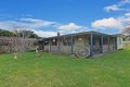 Property photo of 6 Green Valley Road Bagdad TAS 7030