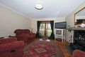 Property photo of 6 Green Valley Road Bagdad TAS 7030