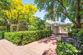 Property photo of 10 Alma Road Fullarton SA 5063