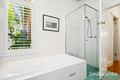 Property photo of 10 Alma Road Fullarton SA 5063