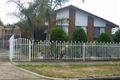 Property photo of 4 Caxton Court Kings Park VIC 3021