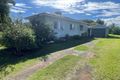 Property photo of 12 Campbell Street Oakey QLD 4401