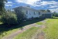 Property photo of 12 Campbell Street Oakey QLD 4401