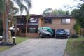 Property photo of 3 Bradley Street Springwood QLD 4127