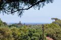 Property photo of 64 Price Avenue Lower Mitcham SA 5062