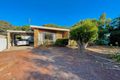 Property photo of 12 Rundle Street Kerang VIC 3579