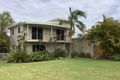 Property photo of 22 Surfsound Avenue Wallabi Point NSW 2430