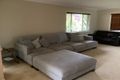 Property photo of 22 Surfsound Avenue Wallabi Point NSW 2430