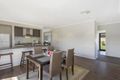 Property photo of 20 Charolais Court Thurgoona NSW 2640