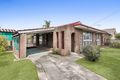 Property photo of 62 Simons Road Leopold VIC 3224
