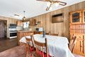 Property photo of 62 Simons Road Leopold VIC 3224