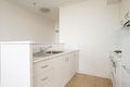 Property photo of 2805/570-574 Lygon Street Carlton VIC 3053