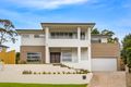 Property photo of 17 Jade Place West Pennant Hills NSW 2125