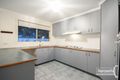 Property photo of 70 McGregor Road Pakenham VIC 3810