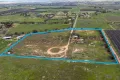 Property photo of 61 Swan Street Chaffey SA 5341