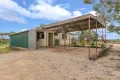 Property photo of 61 Swan Street Chaffey SA 5341