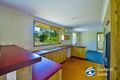 Property photo of 390 Dredge Avenue Douglas Park NSW 2569