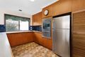 Property photo of 21 Mabel Street Camberwell VIC 3124