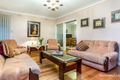 Property photo of 1/14 Harrow Street Blackburn South VIC 3130